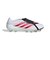 アディダス（adidas）サッカースパイク 土・人工芝・天然芝用 プレデター PRO フォールディングシュータン HG/AG JPN OPZ72-KH6261
