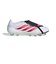 アディダス（adidas）サッカースパイク 土・人工芝・天然芝用 プレデター PRO フォールディングシュータン HG/AG JPN OPZ72-KH6261