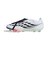 アディダス（adidas）サッカースパイク 土・人工芝・天然芝用 プレデター PRO フォールディングシュータン HG/AG JPN OPZ72-KH6261