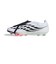 アディダス（adidas）サッカースパイク 土・人工芝・天然芝用 プレデター PRO フォールディングシュータン HG/AG JPN OPZ72-KH6261