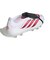 アディダス（adidas）サッカースパイク 土・人工芝・天然芝用 プレデター PRO フォールディングシュータン HG/AG JPN OPZ72-KH6261