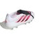 アディダス（adidas）サッカースパイク 土・人工芝・天然芝用 プレデター PRO フォールディングシュータン HG/AG JPN OPZ72-KH6261