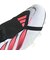 アディダス（adidas）サッカースパイク 土・人工芝・天然芝用 プレデター PRO フォールディングシュータン HG/AG JPN OPZ72-KH6261
