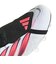 アディダス（adidas）サッカースパイク 土・人工芝・天然芝用 プレデター PRO フォールディングシュータン HG/AG JPN OPZ72-KH6261