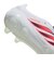 アディダス（adidas）サッカースパイク 土・人工芝・天然芝用 プレデター PRO フォールディングシュータン HG/AG JPN OPZ72-KH6261