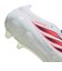 アディダス（adidas）サッカースパイク 土・人工芝・天然芝用 プレデター PRO フォールディングシュータン HG/AG JPN OPZ72-KH6261