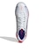 アディダス（adidas）キッズ ジュニアサッカートレーニングシューズ ターフ用 F50 ハイパーファスト LEAGUE TF OMS29-KK1321