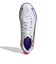 アディダス（adidas）キッズ ジュニアサッカートレーニングシューズ ターフ用 F50 ハイパーファスト LEAGUE TF OMS29-KK1321