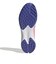 アディダス（adidas）キッズ ジュニアサッカートレーニングシューズ ターフ用 F50 ハイパーファスト LEAGUE TF OMS29-KK1321