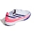 アディダス（adidas）キッズ ジュニアサッカートレーニングシューズ ターフ用 F50 ハイパーファスト LEAGUE TF OMS29-KK1321
