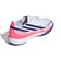 アディダス（adidas）キッズ ジュニアサッカートレーニングシューズ ターフ用 F50 ハイパーファスト LEAGUE TF OMS29-KK1321