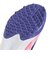アディダス（adidas）キッズ ジュニアサッカートレーニングシューズ ターフ用 F50 ハイパーファスト LEAGUE TF OMS29-KK1321