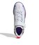 アディダス（adidas）キッズ サッカートレーニングシューズ ターフ用 F50 ハイパーファスト CLUB 面ファスナー TF ONP14-KK1337