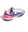 アディダス（adidas）キッズ サッカートレーニングシューズ ターフ用 F50 ハイパーファスト CLUB 面ファスナー TF ONP14-KK1337