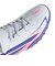 アディダス（adidas）キッズ サッカートレーニングシューズ ターフ用 F50 ハイパーファスト CLUB 面ファスナー TF ONP14-KK1337