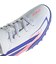 アディダス（adidas）キッズ サッカートレーニングシューズ ターフ用 F50 ハイパーファスト CLUB 面ファスナー TF ONP14-KK1337