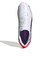 アディダス（adidas）キッズ サッカースパイク 土・人工芝用 F50 ハイパーファスト ELITE サッカースパイク HG/MG OQA32-KH8263