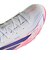 アディダス（adidas）キッズ サッカースパイク 土・人工芝用 F50 ハイパーファスト ELITE サッカースパイク HG/MG OQA32-KH8263