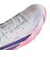 アディダス（adidas）キッズ サッカースパイク 土・人工芝用 F50 ハイパーファスト ELITE サッカースパイク HG/MG OQA32-KH8263