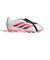 アディダス（adidas）キッズ サッカースパイク 天然芝・土・人工芝用 プレデター CLUB フォールディングシュータン FG/MG OTG70-KJ6728