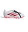 アディダス（adidas）キッズ サッカースパイク 天然芝・土・人工芝用 プレデター CLUB フォールディングシュータン FG/MG OTG70-KJ6728