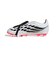 アディダス（adidas）キッズ サッカースパイク 天然芝・土・人工芝用 プレデター CLUB フォールディングシュータン FG/MG OTG70-KJ6728