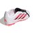 アディダス（adidas）キッズ サッカースパイク 天然芝・土・人工芝用 プレデター CLUB フォールディングシュータン FG/MG OTG70-KJ6728