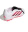 アディダス（adidas）キッズ サッカースパイク 天然芝・土・人工芝用 プレデター CLUB フォールディングシュータン FG/MG OTG70-KJ6728