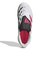 アディダス（adidas）キッズ サッカートレーニングシューズ ターフ用プレデター LEAGUE フォールディングシュータン TF ONT36-IH2103