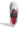 アディダス（adidas）キッズ サッカートレーニングシューズ ターフ用プレデター LEAGUE フォールディングシュータン TF ONT36-IH2103