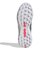アディダス（adidas）キッズ サッカートレーニングシューズ ターフ用プレデター LEAGUE フォールディングシュータン TF ONT36-IH2103
