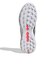 アディダス（adidas）キッズ サッカートレーニングシューズ ターフ用プレデター LEAGUE フォールディングシュータン TF ONT36-IH2103