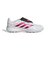アディダス（adidas）キッズ サッカートレーニングシューズ ターフ用プレデター LEAGUE フォールディングシュータン TF ONT36-IH2103
