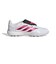 アディダス（adidas）キッズ サッカートレーニングシューズ ターフ用プレデター LEAGUE フォールディングシュータン TF ONT36-IH2103