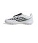 アディダス（adidas）キッズ サッカートレーニングシューズ ターフ用プレデター LEAGUE フォールディングシュータン TF ONT36-IH2103