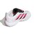 アディダス（adidas）キッズ サッカートレーニングシューズ ターフ用プレデター LEAGUE フォールディングシュータン TF ONT36-IH2103