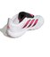 アディダス（adidas）キッズ サッカートレーニングシューズ ターフ用プレデター LEAGUE フォールディングシュータン TF ONT36-IH2103