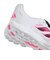 アディダス（adidas）キッズ サッカートレーニングシューズ ターフ用プレデター LEAGUE フォールディングシュータン TF ONT36-IH2103