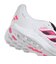 アディダス（adidas）キッズ サッカートレーニングシューズ ターフ用プレデター LEAGUE フォールディングシュータン TF ONT36-IH2103