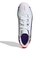 アディダス（adidas）キッズ サッカースパイク 天然芝・土・人工芝用 F50 ハイパーファスト CLUB FG/MG OMS25-KK1308
