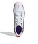 アディダス（adidas）キッズ サッカースパイク 天然芝・土・人工芝用 F50 ハイパーファスト CLUB FG/MG OMS25-KK1308