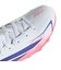 アディダス（adidas）キッズ サッカースパイク 天然芝・土・人工芝用 F50 ハイパーファスト CLUB FG/MG OMS25-KK1308