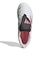 アディダス（adidas）キッズ サッカートレーニングシューズ プレデター CLUB フォールディングシュータン TF ONT55-IH2087