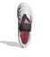 アディダス（adidas）キッズ サッカートレーニングシューズ プレデター CLUB フォールディングシュータン TF ONT55-IH2087