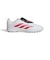 アディダス（adidas）キッズ サッカートレーニングシューズ プレデター CLUB フォールディングシュータン TF ONT55-IH2087