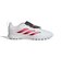 アディダス（adidas）キッズ サッカートレーニングシューズ プレデター CLUB フォールディングシュータン TF ONT55-IH2087