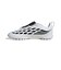 アディダス（adidas）キッズ サッカートレーニングシューズ プレデター CLUB フォールディングシュータン TF ONT55-IH2087