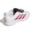 アディダス（adidas）キッズ サッカートレーニングシューズ プレデター CLUB フォールディングシュータン TF ONT55-IH2087