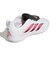 アディダス（adidas）キッズ サッカートレーニングシューズ プレデター CLUB フォールディングシュータン TF ONT55-IH2087