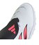 アディダス（adidas）キッズ サッカートレーニングシューズ プレデター CLUB フォールディングシュータン TF ONT55-IH2087